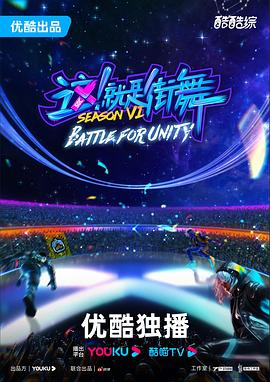 禄劝seo排名优化企业